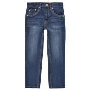 Skinny Jeans Levis 511 SLIM FIT JEANS