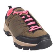 Sportschoenen Paredes lt 22560 bruin