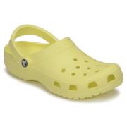 Klompen Crocs CLASSIC
