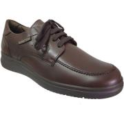 Nette schoenen Mephisto Arthus mt