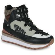 Hoge Sneakers Gioseppo LUSTENAU