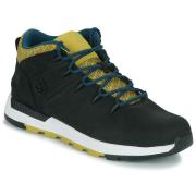 Hoge Sneakers Timberland Sprint Trekker Mid