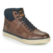 Hoge Sneakers Redskins CIZAIN