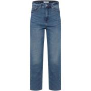 Jeans B.young Jeans femme Bykato Bylisa
