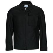 Mantel Jack &amp; Jones JJJOHNSON WOOL JACKET