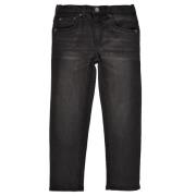 Skinny Jeans Levis 512 SLIM TAPER