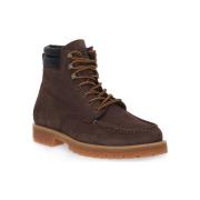 Sportschoenen Lumberjack SISLEY