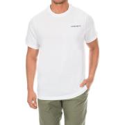 Onderhemden Hackett HMX2000D-WHITE