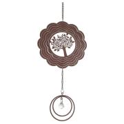 Hangers Signes Grimalt Hangende Boom Des Levens