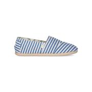 Espadrilles Paez Gum Classic W - Surfy Argentina