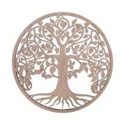 Hangers Signes Grimalt Hangende Boom Des Levens