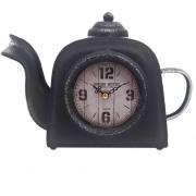 Klokken Signes Grimalt Vintage Koffiehorloge