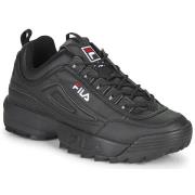 Lage Sneakers Fila DISRUPTOR LOW