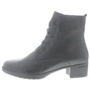 Laarzen Hartjes Hip Boot H