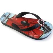 Teenslippers Brasileras Printed 20 Mystery