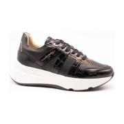 Sneakers Martinelli -