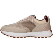 Hoge Sneakers Apepazza F2ARD01/MIX