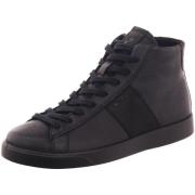 Sneakers Ecco -