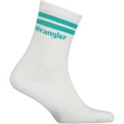 Sokken Wrangler Chaussettes Viridis