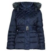 Donsjas Guess LAURIE DOWN JACKET