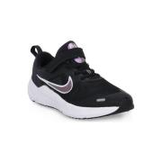 Sneakers Nike 003 DOWNSHIFTER 12