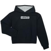 Sweater Levis MEET GREET HOODIE
