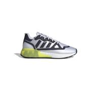 Lage Sneakers adidas Zx 2K Boost Futureshell