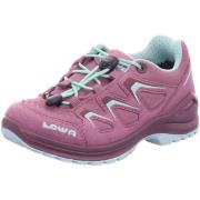 Nette Schoenen Lowa -