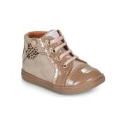 Hoge Sneakers GBB NOUXY