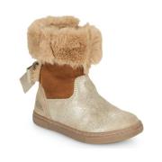 Snowboots GBB FABIENNE