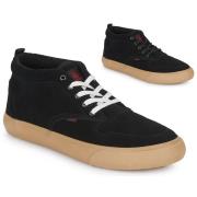 Hoge Sneakers Element PRESTON