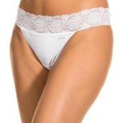 Slips Janira 1031787-BLANCO