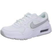 Sneakers Nike -