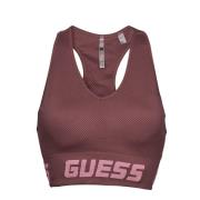 Sport BH Guess TRUDY