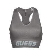 Sport BH Guess TRUDY
