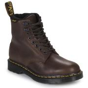 Laarzen Dr. Martens 1460 Pascal Valor Wp