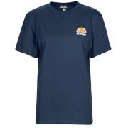 T-shirt Korte Mouw Ellesse ANNIFA TSHIRT