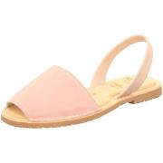 Sandalen Ria -