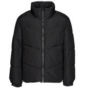 Donsjas Volcom GOLDSMOOTH JACKET