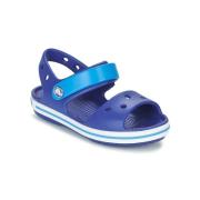 Sandalen Crocs CROCBAND SANDAL KIDS