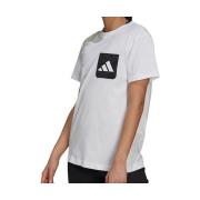 T-shirt adidas -