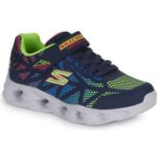 Lage Sneakers Skechers VORTEX 2.0