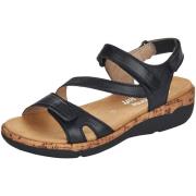 Sandalen Remonte -