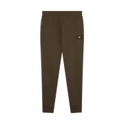 Trainingsbroek Lyle &amp; Scott Casual Sweatpant