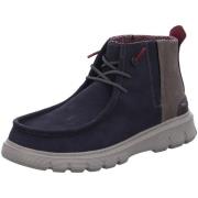 Laarzen Hey Dude Shoes -