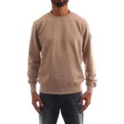 Sweater Napapijri NP0A4GOY