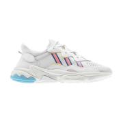 Lage Sneakers adidas Ozweego W