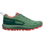 Hardloopschoenen Scott -