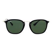 Zonnebril Ray-ban Occhiali da Sole RB2448N 901