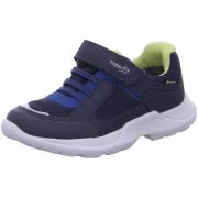 Nette Schoenen Superfit -